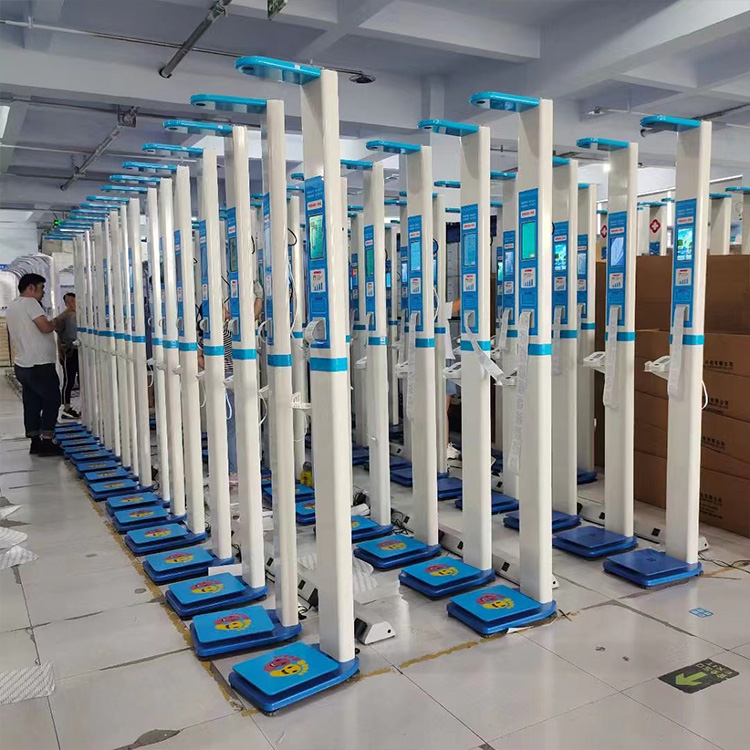 HW-700 �����w�س�